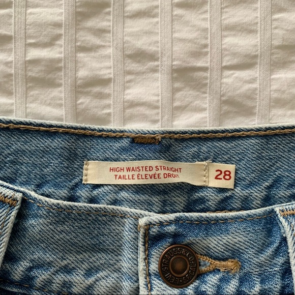 !! SOLD !! - Picture 3 of 4